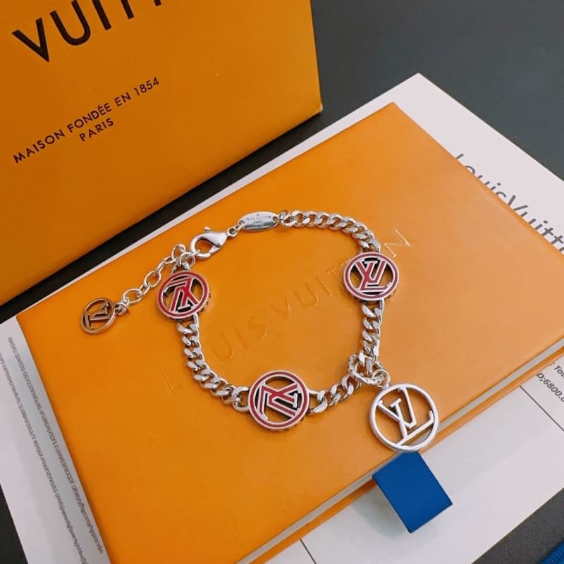 Louis Vuitton Bracelets